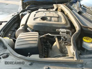 ✅ 2017 Jeep Grand Cherokee Limited • VIN: 1C4RJFBG6HC679803 • Lot: 43247246. Listed on IAAI with 139,300 mi. Free auction sales archive from the USA and detailed vehicle history report at DreamBid. Image 20.