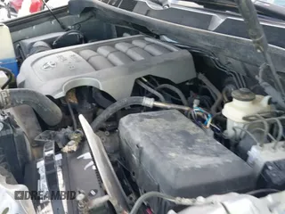 ✅ 2010 Toyota Tundra • VIN: 5TFRM5F15AX005535 • Lot: 43030297. Listed on IAAI with 78,331 mi. Free auction sales archive from the USA and detailed vehicle history report at DreamBid. Image 23.