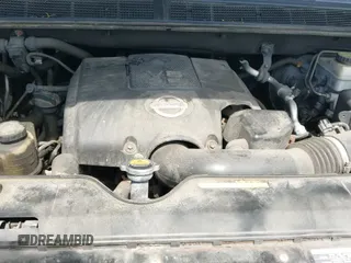 ✅ 2012 Nissan Armada Platinum • VIN: 5N1AA0NE9CN600511 • Lot: 42824421. Wystawiony na IAAI z przebiegiem 170 390 mil. Bezpłatny archiwum sprzedaży aukcyjnych z USA i szczegółowy raport historii pojazdu na DreamBid. Zdjęcie 19.