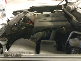 ✅ 2022 Toyota Tundra SR5 • VIN: 5TFLA5AB4NX017891 • Lot: 41334255. Listed on IAAI with 49,506 mi. Free auction sales archive from the USA and detailed vehicle history report at DreamBid. Image 25.