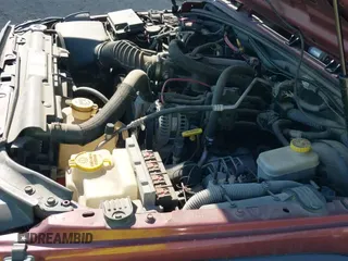 ✅ 2007 Jeep Wrangler Unlimited X • VIN: 1J4GA39187L140227 • Лот: 43450599. Опубликован ранее на IAAI с пробегом 143 097 миль. Бесплатный доступ к архиву аукционных продаж из США и подробный отчёт об истории автомобиля на DreamBid. Изображение 20.