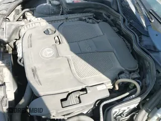 ✅ 2014 Mercedes-Benz C 300 Sport • VIN: WDDGF8AB2ER310266 • Lot: 43344871. Listed on IAAI with 192,558 mi. Free auction sales archive from the USA and detailed vehicle history report at DreamBid. Image 19.