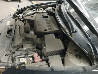 ✅ 2018 Nissan Altima S • VIN: 1N4AL3AP5JC299161 • Lot: 43422127. Listed on IAAI with 64,696 mi. Free auction sales archive from the USA and detailed vehicle history report at DreamBid. Image 19.