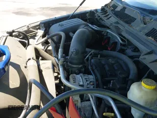 ✅ 2014 Ram 1500 Lone Star • VIN: 1C6RR6LT0ES278924 • Лот: 42195912. Опубликован ранее на IAAI с пробегом 256 733 миль. Бесплатный доступ к архиву аукционных продаж из США и подробный отчёт об истории автомобиля на DreamBid. Изображение 22.