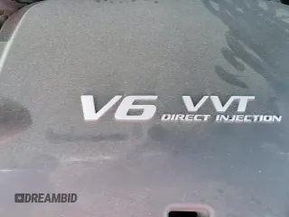 ✅ 2020 GMC Canyon 2WD SLE • VIN: 1GTG5CEN7L1112282 • Лот: 86300395. Опубликован ранее на Copart с пробегом 84 979 миль. Бесплатный доступ к архиву аукционных продаж из США и подробный отчёт об истории автомобиля на DreamBid. Изображение 14.