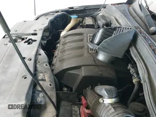 ✅ 2006 Honda Pilot LX • VIN: 5FNYF28136B044109 • Lot: 43594176. Wystawiony na IAAI z przebiegiem 233 625 mil. Bezpłatny archiwum sprzedaży aukcyjnych z USA i szczegółowy raport historii pojazdu na DreamBid. Zdjęcie 18.