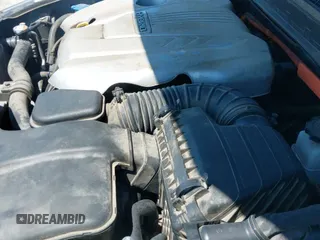 ✅ 2012 Kia Optima Hybrid • VIN: KNAGM4AD0C5032298 • Лот: 43093668. Опубликован ранее на IAAI с пробегом 195 546 миль. Бесплатный доступ к архиву аукционных продаж из США и подробный отчёт об истории автомобиля на DreamBid. Изображение 13.