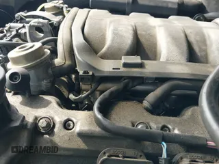 ✅ 2000 Mercedes-Benz M 320/430/500 • VIN: 4JGAB54E8YA165782 • Lot: 42768359. Wystawiony na IAAI z przebiegiem 193 826 mil. Bezpłatny archiwum sprzedaży aukcyjnych z USA i szczegółowy raport historii pojazdu na DreamBid. Zdjęcie 13.