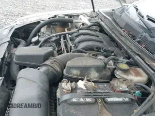 ✅ 2014 Ford Police Interceptor • VIN: 1FAHP2MK4EG150591 • Lot: 42872862. Listed on IAAI with 169,904 mi. Free auction sales archive from the USA and detailed vehicle history report at DreamBid. Image 12.