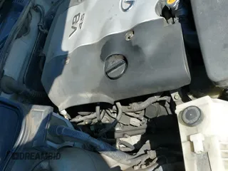 ✅ 2005 Infiniti FX • VIN: JNRBS08W95X400911 • Lot: 43096076. Listed on IAAI with 141,112 mi. Free auction sales archive from the USA and detailed vehicle history report at DreamBid. Image 21.