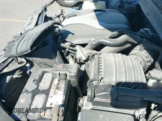 ✅ 2014 Kia Optima SXL Turbo • VIN: 5XXGR4A61EG263327 • Lot: 43278103. Listed on IAAI with 168,427 mi. Free auction sales archive from the USA and detailed vehicle history report at DreamBid. Image 20.