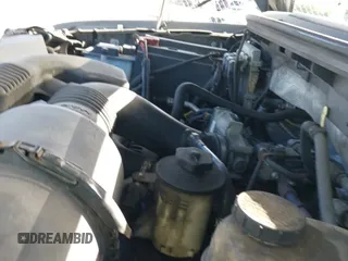 ✅ 2008 Ford F-150 XL • VIN: 1FTRW12W28KC36808 • Лот: 41305782. Опубликован ранее на IAAI с пробегом 187 905 миль. Бесплатный доступ к архиву аукционных продаж из США и подробный отчёт об истории автомобиля на DreamBid. Изображение 19.