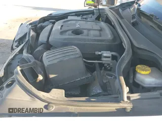 ✅ 2018 Jeep Grand Cherokee Limited • VIN: 1C4RJFBGXJC459652 • Lot: 43361121. Wystawiony na IAAI z przebiegiem 91 357 mil. Bezpłatny archiwum sprzedaży aukcyjnych z USA i szczegółowy raport historii pojazdu na DreamBid. Zdjęcie 20.