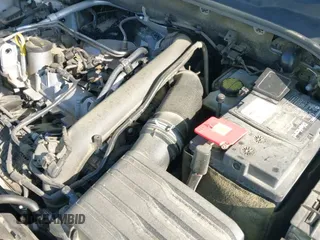 ✅ 2019 Volkswagen Golf S • VIN: 3VWY57AU3KM515165 • Lot: 42300097. Listed on IAAI with 159,618 mi. Free auction sales archive from the USA and detailed vehicle history report at DreamBid. Image 20.