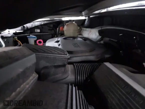 ✅ 2020 Hyundai Tucson Ultimate • VIN: KM8J3CAL8LU221909 • Лот: 43974692. Опубліковано раніше на IAAI з пробігом 79 085 миль. Безкоштовний доступ до архіву аукціонних продажів зі США та докладний звіт про історію автомобіля на DreamBid. Зображення 10.