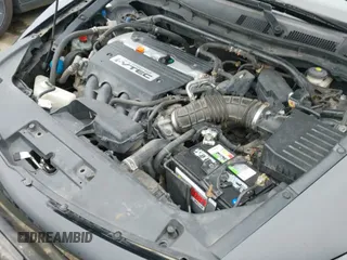 ✅ 2010 Honda Accord EX-L • VIN: 1HGCS1B87AA013082 • Лот: 43017603. Опубликован ранее на IAAI с пробегом 155 163 миль. Бесплатный доступ к архиву аукционных продаж из США и подробный отчёт об истории автомобиля на DreamBid. Изображение 19.