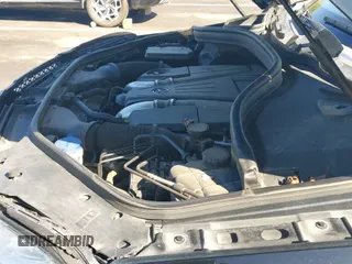 ✅ 2018 Mercedes-Benz GLS 550 • VIN: 4JGDF7DE9JB120220 • Lot: 43447989. Listed on IAAI with 115,671 mi. Free auction sales archive from the USA and detailed vehicle history report at DreamBid. Image 20.