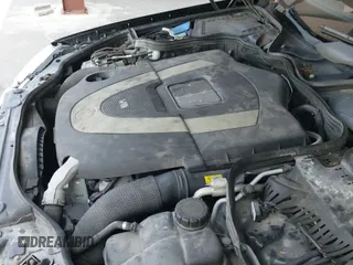 ✅ 2009 Mercedes-Benz E 550 • VIN: WDBUF72XX9B436602 • Lot: 42340399. Wystawiony na IAAI z przebiegiem 132 780 mil. Bezpłatny archiwum sprzedaży aukcyjnych z USA i szczegółowy raport historii pojazdu na DreamBid. Zdjęcie 13.