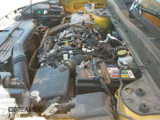 ✅ 2022 Ford Bronco Sport Big Bend • VIN: 3FMCR9B65NRD64894 • Lot: 42700241. Listed on IAAI with 48,704 mi. Free auction sales archive from the USA and detailed vehicle history report at DreamBid. Image 19.