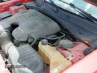 ✅ 2014 Dodge Charger SXT • VIN: 2C3CDXHG9EH339181 • Lot: 42528346. Wystawiony na IAAI z przebiegiem 162 508 mil. Bezpłatny archiwum sprzedaży aukcyjnych z USA i szczegółowy raport historii pojazdu na DreamBid. Zdjęcie 20.