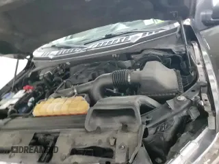 ✅ 2017 Ford F-150 XL • VIN: 1FTEW1EP5HFB19879 • Лот: 60962045. Опубликован ранее на Copart с пробегом 96 633 миль. Бесплатный доступ к архиву аукционных продаж из США и подробный отчёт об истории автомобиля на DreamBid. Изображение 15.