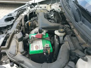 ✅ 2019 Nissan Rogue SL • VIN: 5N1AT2MT1KC740357 • Лот: 42120854. Опубликован ранее на IAAI с пробегом 45 821 миль. Бесплатный доступ к архиву аукционных продаж из США и подробный отчёт об истории автомобиля на DreamBid. Изображение 19.