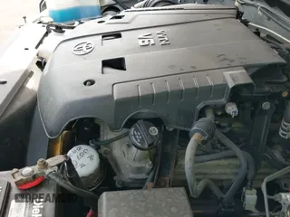 ✅ 2007 Toyota FJ Cruiser • VIN: JTEBU11F370007214 • Lot: 42951312. Wystawiony na IAAI z przebiegiem 95 625 mil. Bezpłatny archiwum sprzedaży aukcyjnych z USA i szczegółowy raport historii pojazdu na DreamBid. Zdjęcie 20.