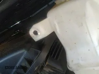 ✅ 2007 Toyota Tacoma • VIN: 5TENX22N57Z392599 • Lot: 42770808. Wystawiony na IAAI z przebiegiem 91 482 mil. Bezpłatny archiwum sprzedaży aukcyjnych z USA i szczegółowy raport historii pojazdu na DreamBid. Zdjęcie 12.