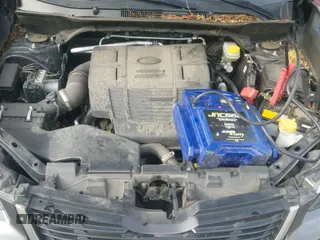 ✅ 2020 Subaru Forester • VIN: JF2SKADC0LH461199 • Lot: 42721677. Listed on IAAI with 83,812 mi. Free auction sales archive from the USA and detailed vehicle history report at DreamBid. Image 22.