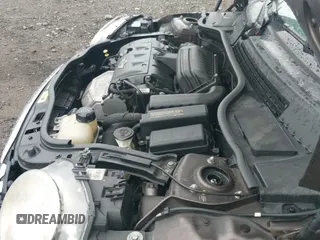 ✅ 2011 MINI Clubman • VIN: WMWZF3C59BT187736 • Lot: 43301723. Listed on IAAI with 148,971 mi. Free auction sales archive from the USA and detailed vehicle history report at DreamBid. Image 12.