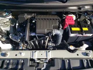 ✅ 2023 Mitsubishi Mirage ES • VIN: ML32AUHJ4PH000558 • Lot: 71919305. Listed on Copart with 28,947 mi. Free auction sales archive from the USA and detailed vehicle history report at DreamBid. Image 14.