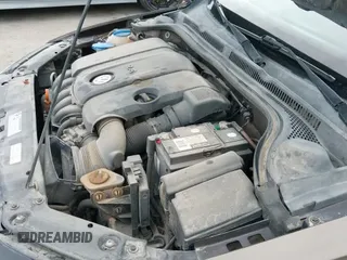 ✅ 2013 Volkswagen Jetta SE • VIN: 3VWDX7AJ2DM392718 • Lot: 43153201. Wystawiony na IAAI z przebiegiem 113 642 mil. Bezpłatny archiwum sprzedaży aukcyjnych z USA i szczegółowy raport historii pojazdu na DreamBid. Zdjęcie 19.