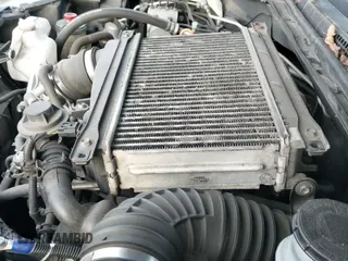 ✅ 2007 Acura RDX Technology • VIN: 5J8TB18587A008107 • Лот: 43487512. Опубликован ранее на IAAI с пробегом 187 308 миль. Бесплатный доступ к архиву аукционных продаж из США и подробный отчёт об истории автомобиля на DreamBid. Изображение 14.