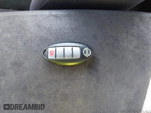 ✅ 2013 Nissan Altima SV • VIN: 1N4AL3AP0DN475879 • Lot: 43495155. Wystawiony na IAAI z przebiegiem 177 207 mil. Bezpłatny archiwum sprzedaży aukcyjnych z USA i szczegółowy raport historii pojazdu na DreamBid. Zdjęcie 11.