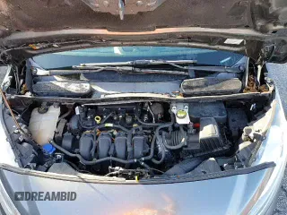 ✅ 2019 Ford Transit Connect XLT • VIN: NM0GE9F23K1414218 • Lot: 89504915. Wystawiony na Copart z przebiegiem 135 256 mil. Bezpłatny archiwum sprzedaży aukcyjnych z USA i szczegółowy raport historii pojazdu na DreamBid. Zdjęcie 14.