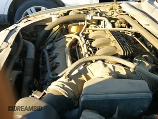 ✅ 2010 Ford Taurus Limited • VIN: 1FAHP2FW4AG127337 • Lot: 43460819. Listed on IAAI with 228,397 mi. Free auction sales archive from the USA and detailed vehicle history report at DreamBid. Image 12.