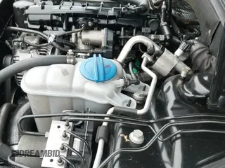 ✅ 2009 Audi A4 Premium Plus • VIN: WAUGF78K69A190404 • Лот: 42506004. Опубликован ранее на IAAI с пробегом 196 317 миль. Бесплатный доступ к архиву аукционных продаж из США и подробный отчёт об истории автомобиля на DreamBid. Изображение 12.