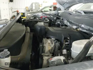 ✅ 2017 Chevrolet Silverado 2500HD Work Truck • VIN: 1GC1KUEG0HF128856 • Lot: 42046701. Listed on IAAI with 200,705 mi. Free auction sales archive from the USA and detailed vehicle history report at DreamBid. Image 20.