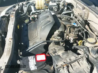 ✅ 2004 Ford Escape XLT • VIN: 1FMYU93134KA86491 • Лот: 43516801. Опубликован ранее на IAAI с пробегом 157 609 миль. Бесплатный доступ к архиву аукционных продаж из США и подробный отчёт об истории автомобиля на DreamBid. Изображение 19.