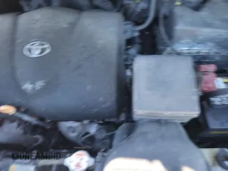 ✅ 2018 Toyota Sienna XLE • VIN: 5TDYZ3DC5JS942381 • Лот: 90954865. Опубликован ранее на Copart с пробегом 135 767 миль. Бесплатный доступ к архиву аукционных продаж из США и подробный отчёт об истории автомобиля на DreamBid. Изображение 16.