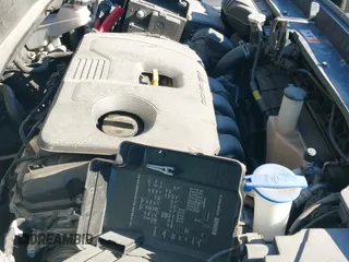 ✅ 2021 Kia Seltos EX • VIN: KNDERCAA3M7196338 • Lot: 43265086. Listed on IAAI with 74,151 mi. Free auction sales archive from the USA and detailed vehicle history report at DreamBid. Image 20.