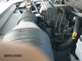 ✅ 2005 Ford Expedition Eddie Bauer • VIN: 1FMPU175X5LA59603 • Лот: 43310047. Опубликован ранее на IAAI с пробегом 183 962 миль. Бесплатный доступ к архиву аукционных продаж из США и подробный отчёт об истории автомобиля на DreamBid. Изображение 19.