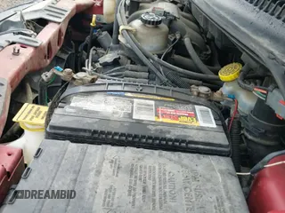 ✅ 2005 Chrysler Town & Country Touring • VIN: 2C4GP54L85R523209 • Lot: 40052599. Listed on IAAI with 129,381 mi. Free auction sales archive from the USA and detailed vehicle history report at DreamBid. Image 13.