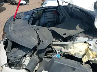 ✅ 2013 Buick Enclave Leather • VIN: 5GAKRCKD2DJ116849 • Лот: 42936353. Опубликован ранее на IAAI с пробегом 182 524 миль. Бесплатный доступ к архиву аукционных продаж из США и подробный отчёт об истории автомобиля на DreamBid. Изображение 19.