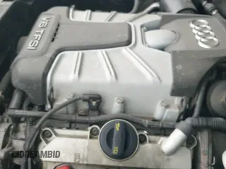 ✅ 2016 Audi Q5 Premium Plus • VIN: WA1D7AFP0GA012705 • Lot: 42148353. Listed on IAAI with 124,207 mi. Free auction sales archive from the USA and detailed vehicle history report at DreamBid. Image 19.