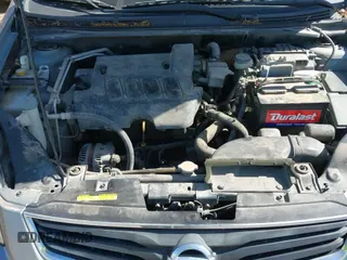 ✅ 2010 Nissan Sentra 2.0 • VIN: 3N1AB6AP6AL641044 • Лот: 42863733. Опубликован ранее на IAAI с пробегом 133 156 миль. Бесплатный доступ к архиву аукционных продаж из США и подробный отчёт об истории автомобиля на DreamBid. Изображение 12.