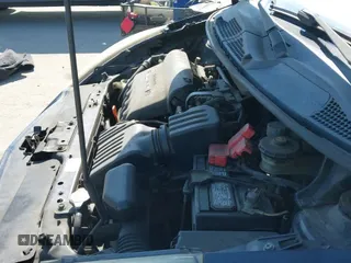 ✅ 2007 Honda Fit Sport • VIN: JHMGD37637S005754 • Lot: 42663714. Listed on IAAI with 239,000 mi. Free auction sales archive from the USA and detailed vehicle history report at DreamBid. Image 12.