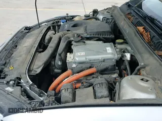 ✅ 2016 Ford Fusion SE Hybrid • VIN: 3FA6P0LU8GR387319 • Lot: 42474609. Listed on IAAI with 122,726 mi. Free auction sales archive from the USA and detailed vehicle history report at DreamBid. Image 21.