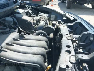 ✅ 2015 Nissan Versa S • VIN: 3N1CN7AP8FL875134 • Лот: 42680316. Опубликован ранее на IAAI с пробегом 182 121 миль. Бесплатный доступ к архиву аукционных продаж из США и подробный отчёт об истории автомобиля на DreamBid. Изображение 12.