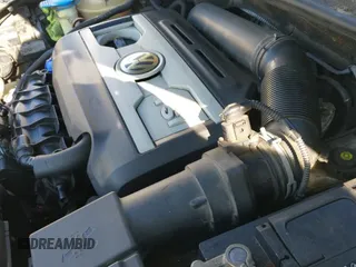 ✅ 2010 Volkswagen Eos Komfort • VIN: WVWBA7AH0AV011877 • Лот: 42804302. Опубликован ранее на IAAI с пробегом 95 264 миль. Бесплатный доступ к архиву аукционных продаж из США и подробный отчёт об истории автомобиля на DreamBid. Изображение 20.